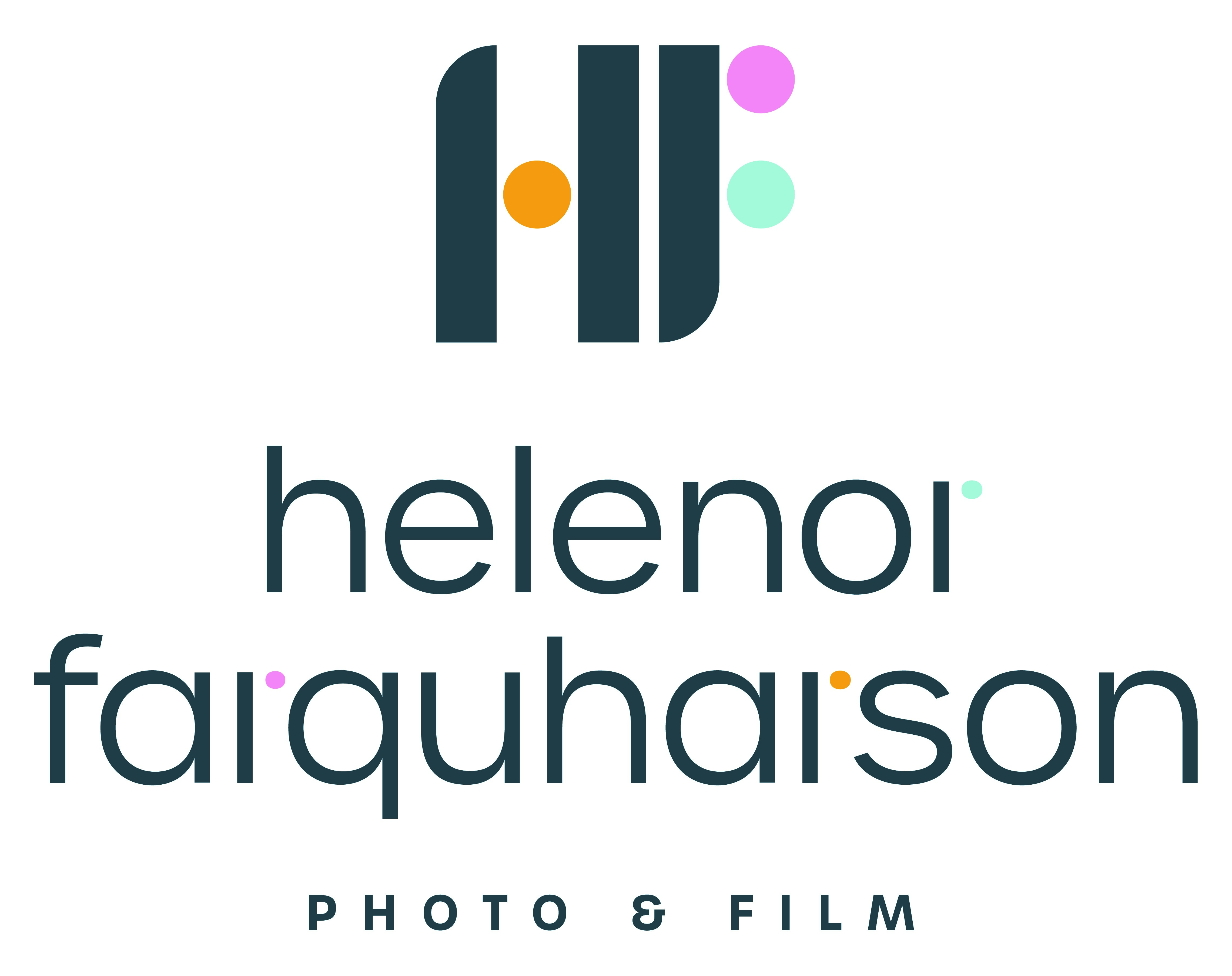 Helenor Farquharson Photography
